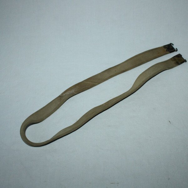 Sangle Lee-Enfield A