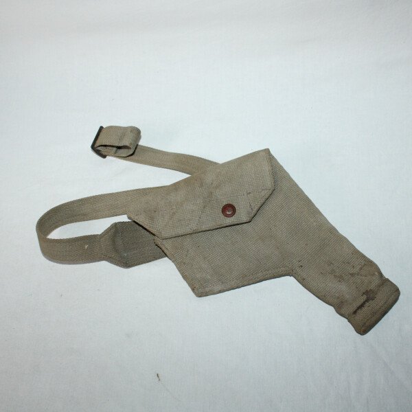 Holster RAF 1939