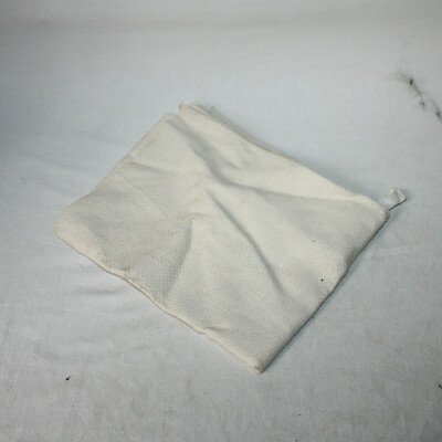 Serviette GB