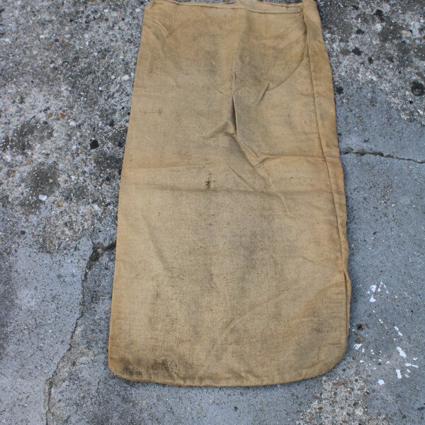 Sac Suffolk 1944