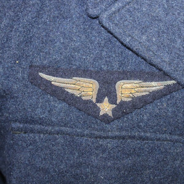 Blouson M46 Armée de lair