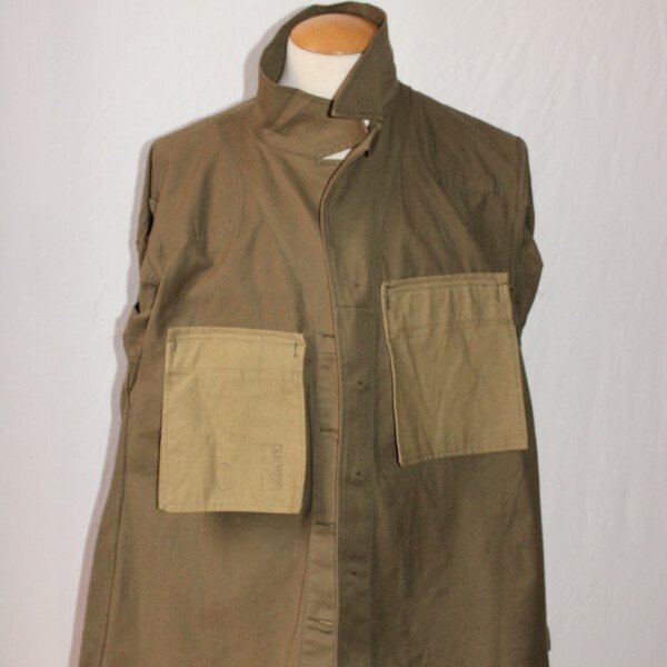 Veste allégé 47/52 49