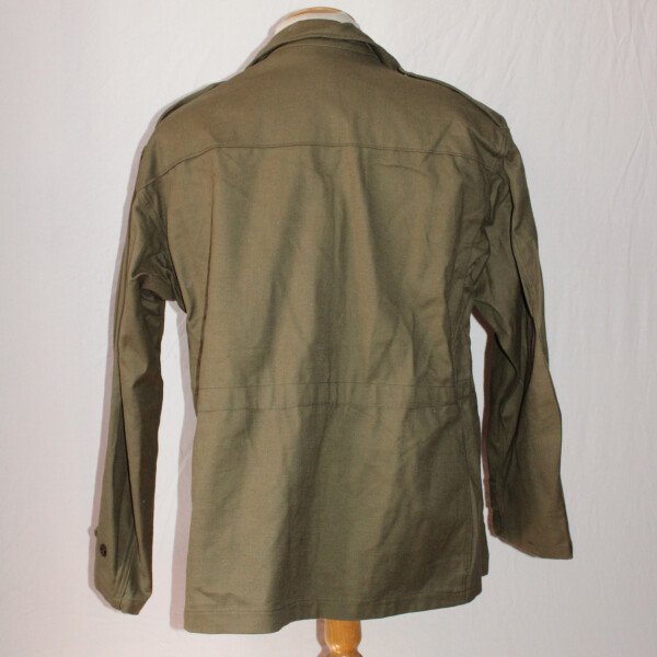 Veste TTA 47 104M