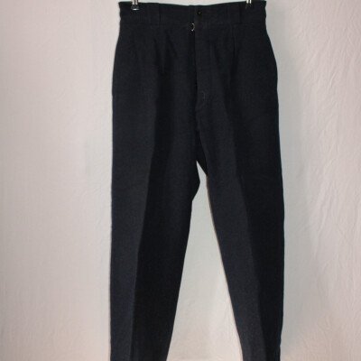 Pantalon M45 Armée de l'air