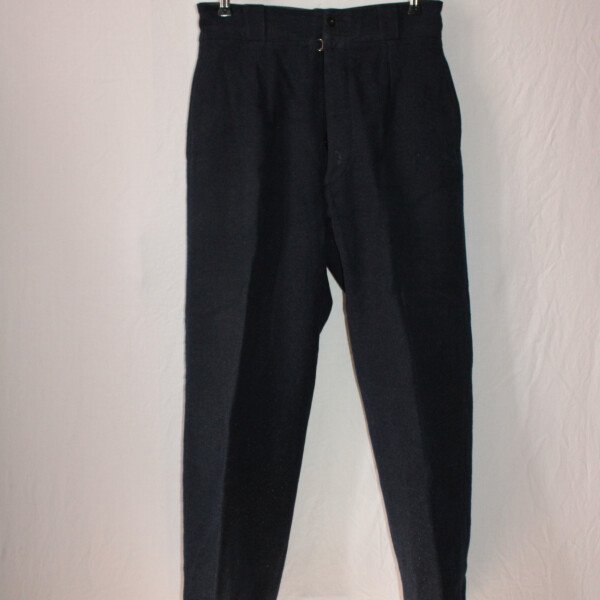 Pantalon M45 Armée de l'air