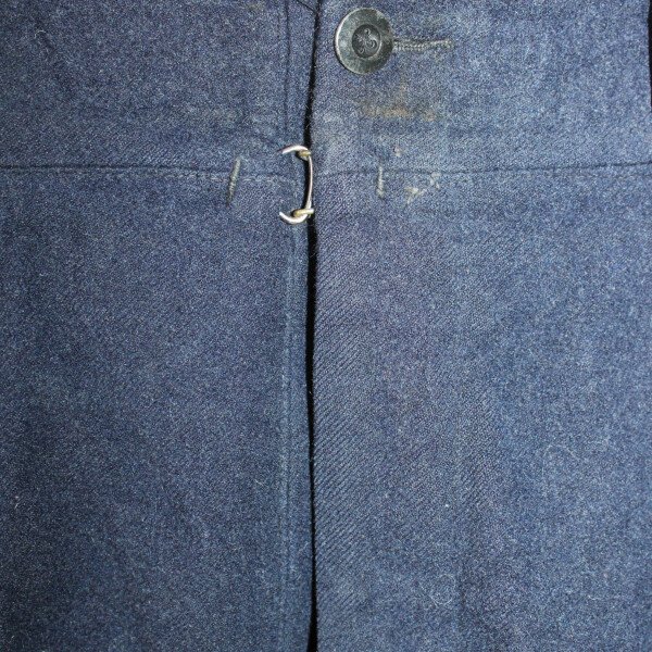 Pantalon M45 Armée de l'air