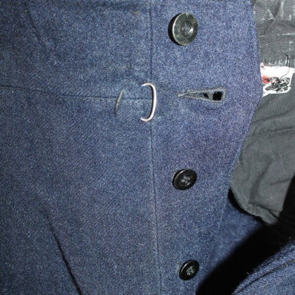Pantalon M45 Armée de l'air
