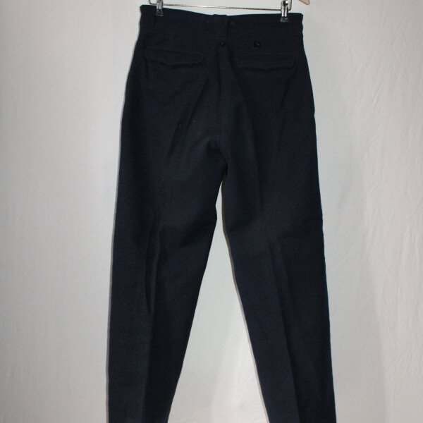Pantalon M45 Armée de l'air