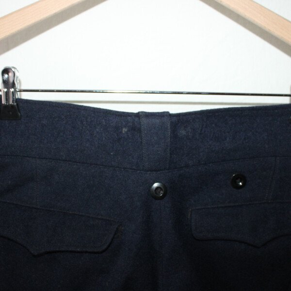 Pantalon M45 Armée de l'air