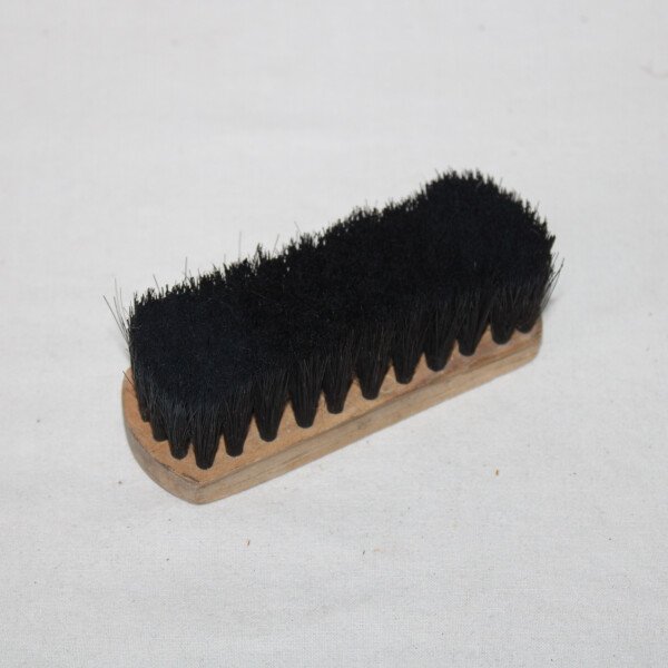 Brosse a chaussure