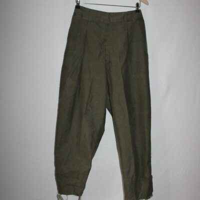 Pantalon M43 Wac 12R