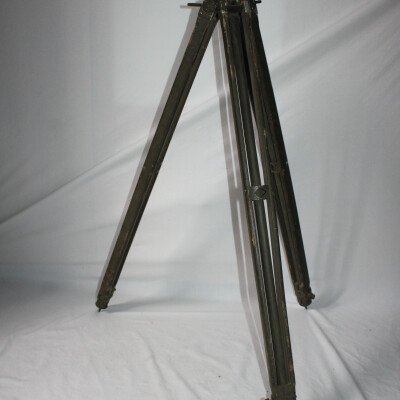 Trépied m1915