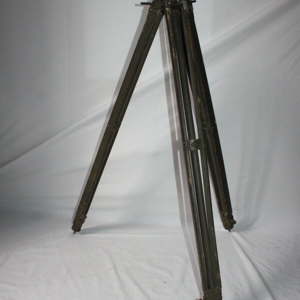 Trépied m1915