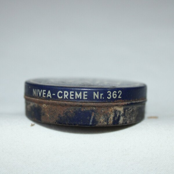 Creme Nivea NR 362