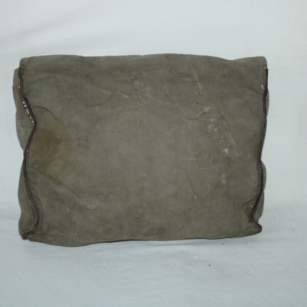 Sac a vetement 31