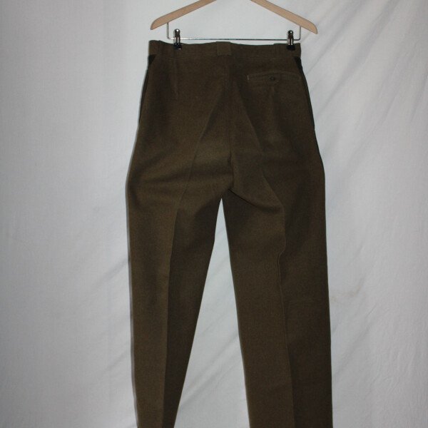 Pantalon MDL 1921