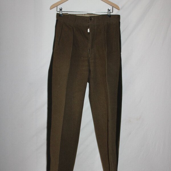 Pantalon MDL 1921