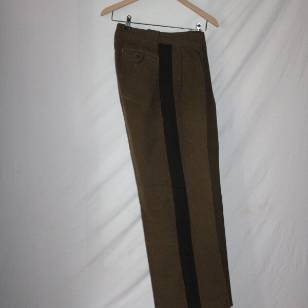 Pantalon MDL 1921