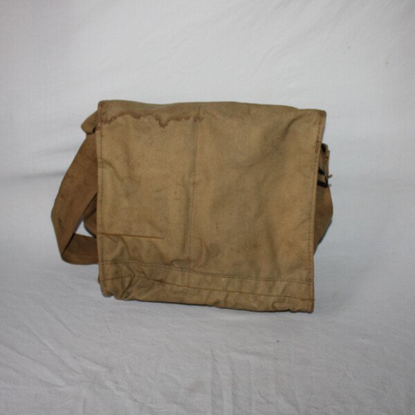 Musette MKVII cana