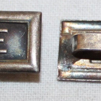 Barette Norvège