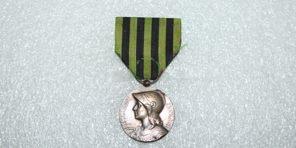 Médaille Commémorative US Space Force – En Métal – Pour Collectionneurs Et Passionnés Militaires