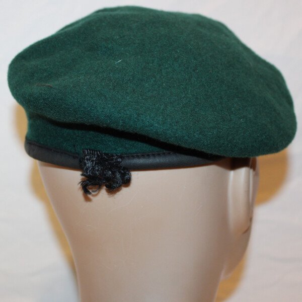 Béret Royal Marines