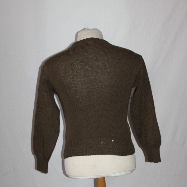 Pull mdl 40