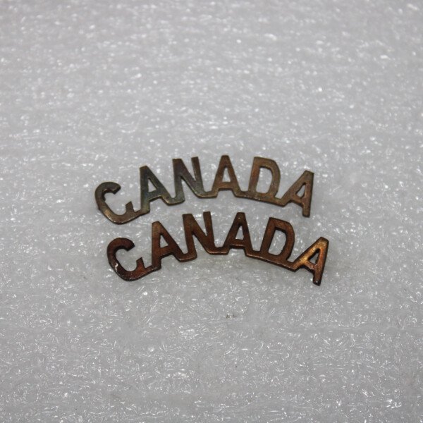 Tittles canada laiton