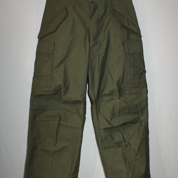 Pantalon M65