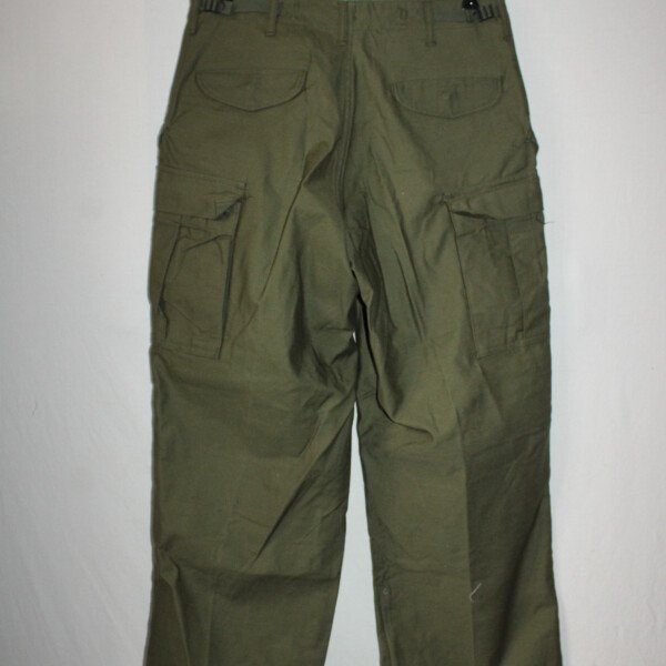 Pantalon M65