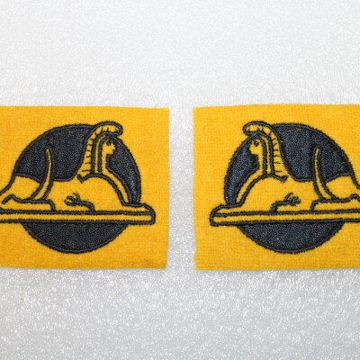 56th Infantry Brigade