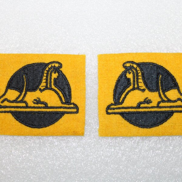 56th Infantry Brigade