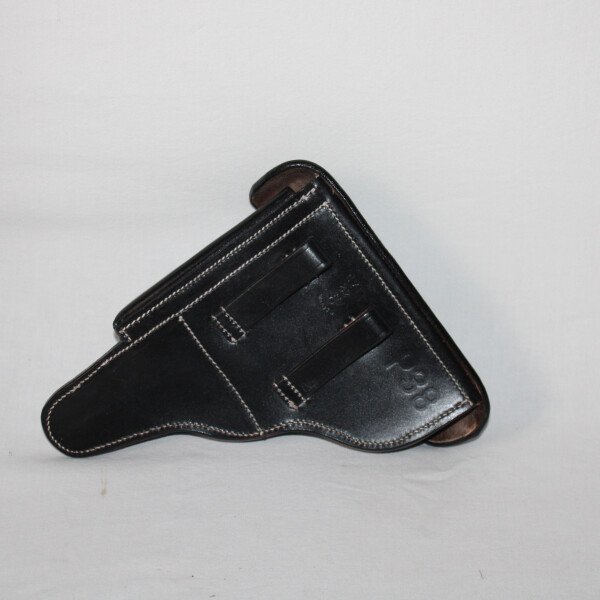 Holster P38