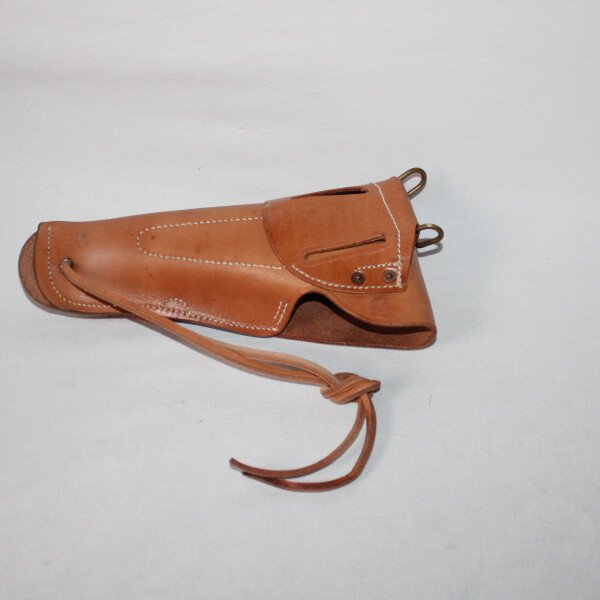 Holster colt 45