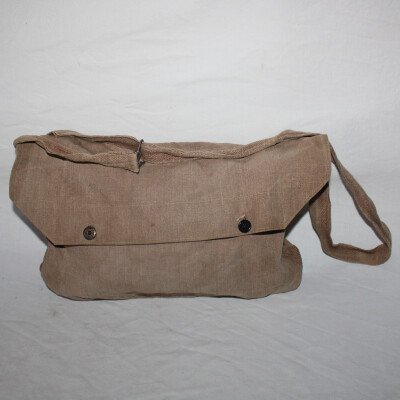 Musette MDL 1892 71eART