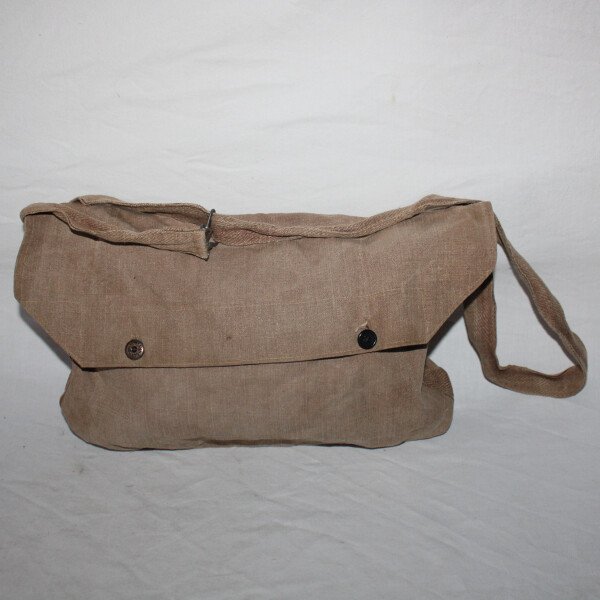 Musette MDL 1892 71eART