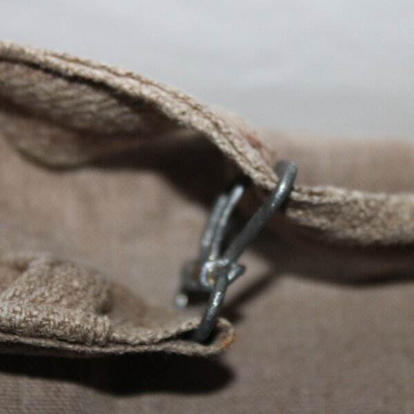 Musette MDL 1892 71eART