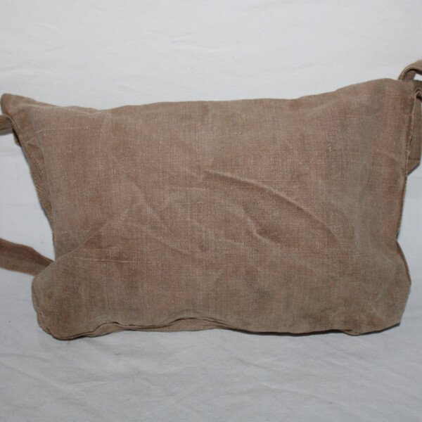 Musette MDL 1892 71eART
