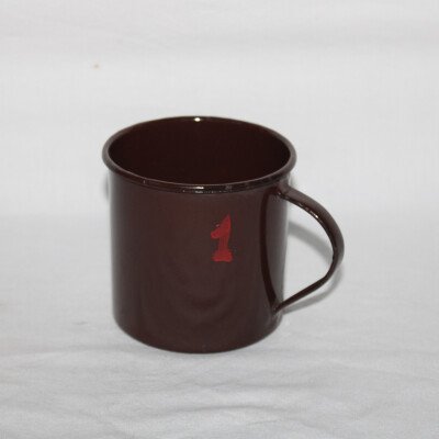 Mug 1952