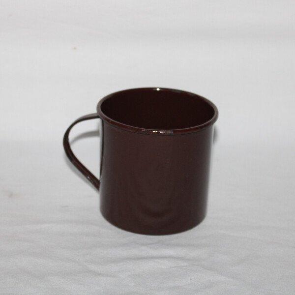 Mug 1952