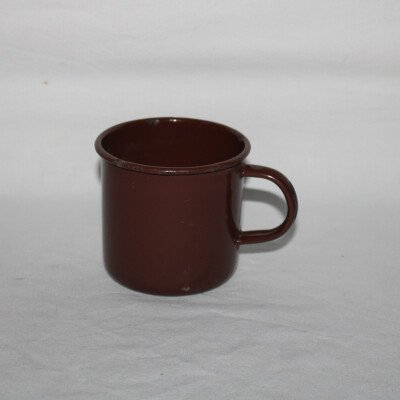 Mug 1945