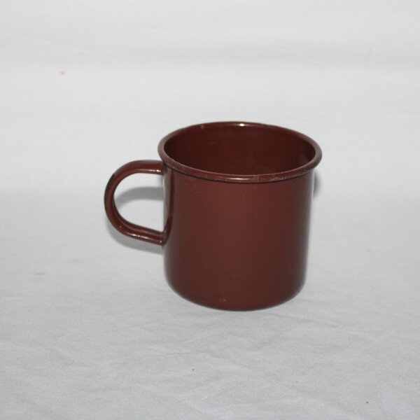 Mug 1945