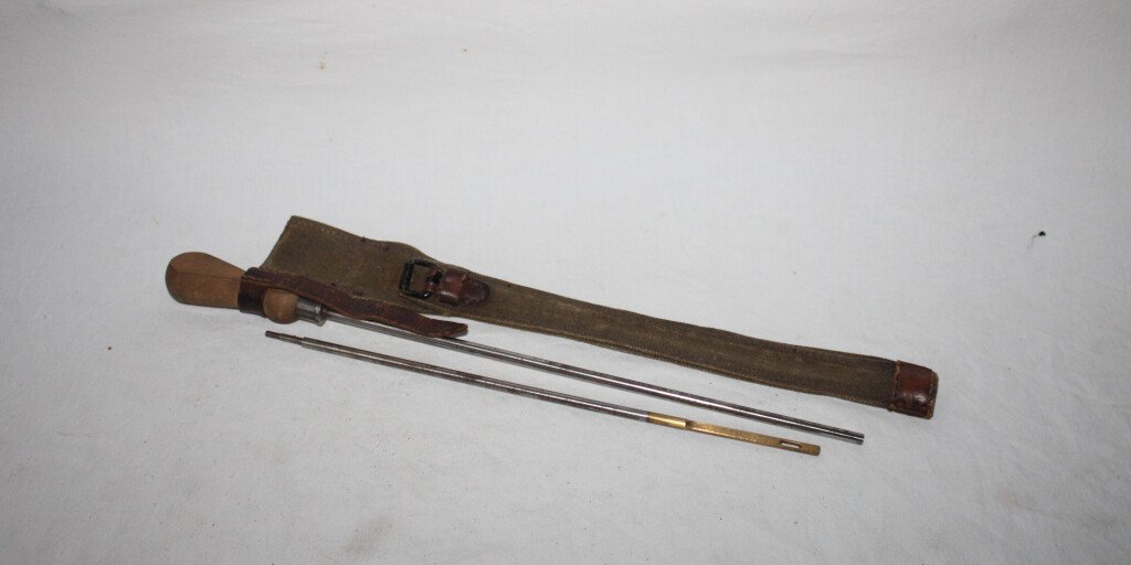 Bullet Addict Guide Baguette 22LR de nettoyage | Hunting Sport