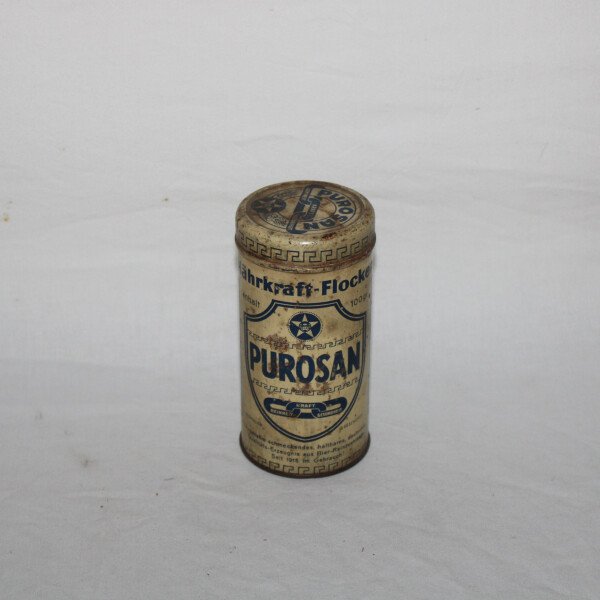 Purosan