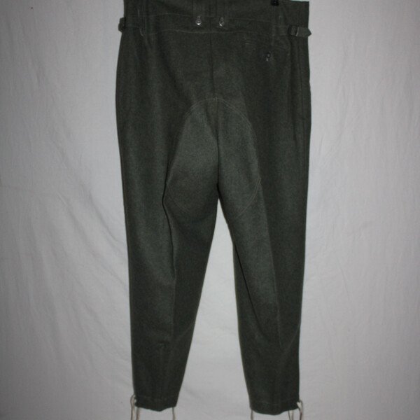 Pantalon 43