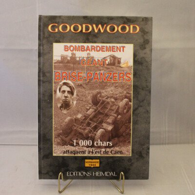 Goodwood