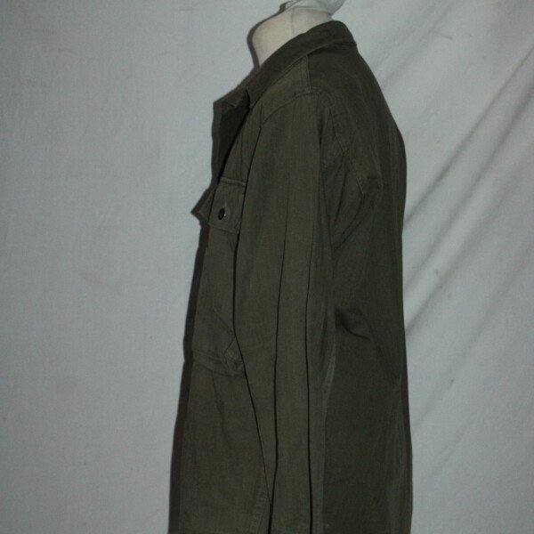 Veste HBT 36R