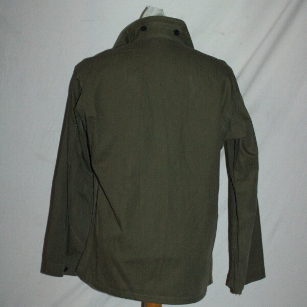 Veste HBT 36R