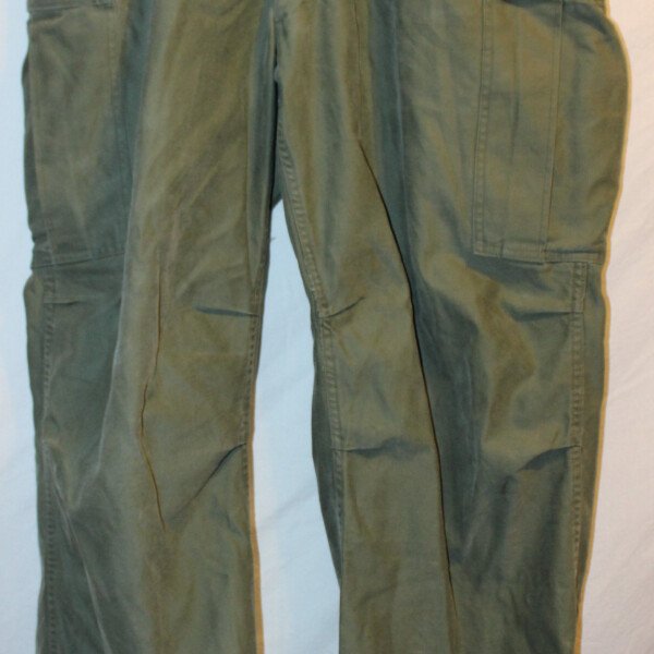 Pantalon M51