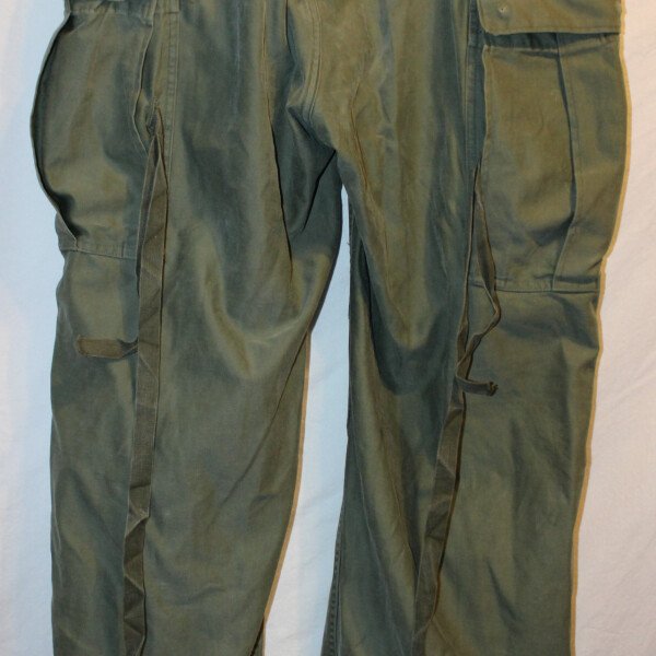 Pantalon M51